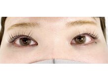 シック(Chic)/パリジェンヌラッシュリフト