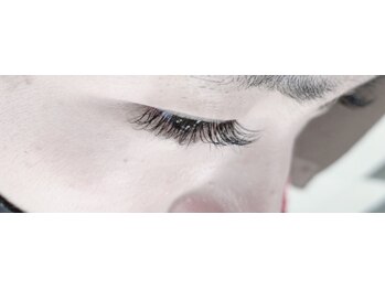 シルフ 石橋店(Sylph)/中央長め