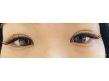 リーベ 秋津店(Liebe)/ボリュームラッシュ300本