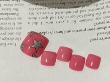 スリープ ジユウガオカ(Sleep jiyugaoka)/アートコース　10450円