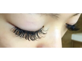 美容室さろんどふじた/