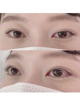 リボーテ(Reboaute)/アップフォースリフト