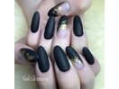 【定額4design】