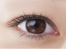 テラ アイラッシュ(TERRA eyelash)