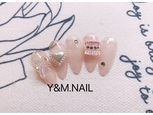 フェアリー(Fairy)/