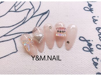 フェアリー(Fairy)/