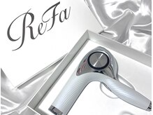 ムル 犬山店(MURU)/Refa
