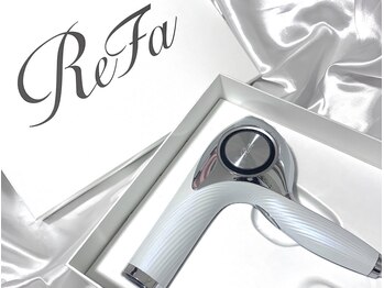 ムル 犬山店(MURU)/Refa