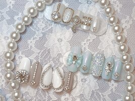 DOLLNAIL