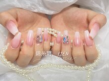 リエン 錦糸町(Lien)/