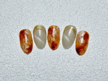 マックスサロン 池袋店(MAXSALON)/定額6500