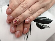 リバティプラス(Liberty+)/