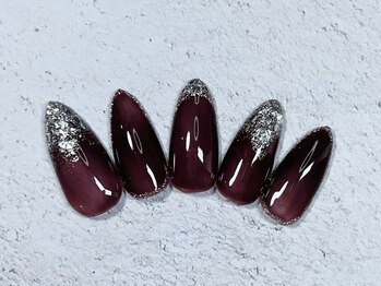 ヴィシャルム(Vie Charme)/定額ベーシックコース