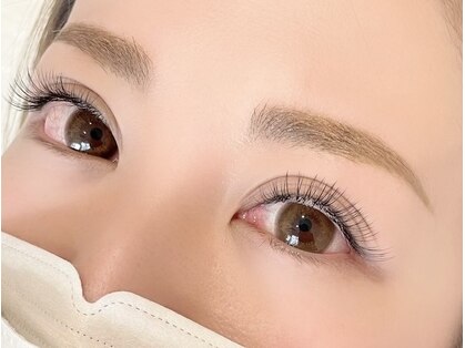 ミエル(MiEL)の写真