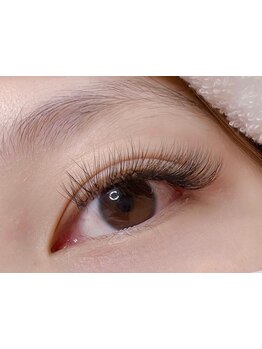 大人女性向けこだわりサロン