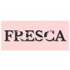 フレスカ(FRESCA)のお店ロゴ