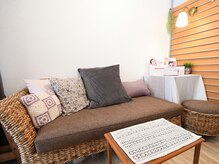 ライフェス(Lifess)/店内