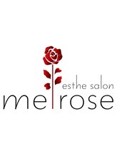 メルローズ 自由が丘店(Melrose)&nbsp;中村 