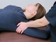 キュット(Qtto)の写真/歪み改善で《美Body＆たるみ改善スッキリ小顔に◎》チェーン店では叶わない、プロによる独自メソッド矯正♪