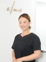 エルマ(elma)&nbsp;橋本 