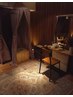 【1週間以内再来】よもぎ蒸し40分 何度でも¥2000