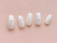 ミトミ(MITOMI)/H/Office plan 7｜高円寺