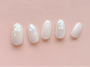 ミトミ(MITOMI)/H/Office plan 7|高円寺