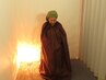 【温活】ボディケア60分+よもぎ蒸し40分 6,300円