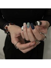 エラン(ELAN)/個性派120min