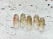 リンネ 静岡店(Rinne)/定額デザイン