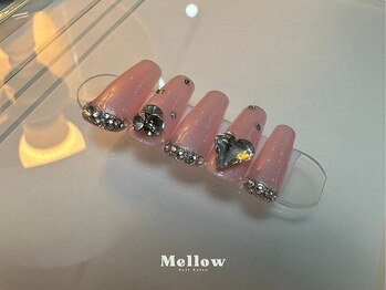 ワンホン/韓国定額Lコース