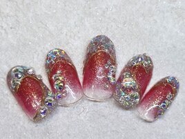 バレンタインプラン