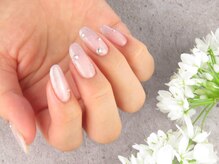 アルーア(Allure)/☆スカルプ