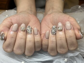 お客様持ち込みデザイン