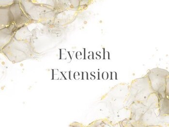 ファシア 大宮店(FAXIA)/人気のエクステも♪