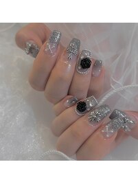 カラグラ★担当 須佐