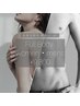 恵比寿限定【全身脱毛・男女OK】 光照射 脱毛(VIO/顔も含む)9,800円
