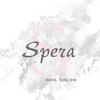 スペラ 大宮店(Spera)のお店ロゴ