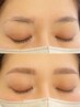 【美肌革命】黄金比×美眉毛レクチャー アイブロウスタイリング＋WAX顔全体　