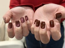 ノヴァ(Nova)/ボルドー