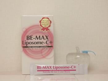 リープル(Leapl)/[腸もみ]店販商品　その4