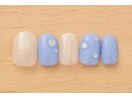 【Trendコース】￥6000