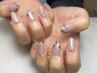 【HAND】定額スタンダードコース ¥6980