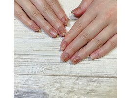 お持ち込みデザイン♪