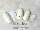 イエロー☆ニュアンス