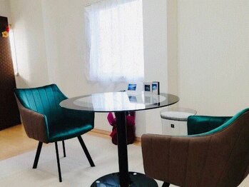 プレジール(Plasir)の写真/痩せやすい身体づくりでリバウンド知らずの身体に!何度も繰り返してきた方も当店におまかせください★