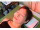 三室中央接骨院の写真/鍼・赤外線・マイクロカレント(微弱電流)の相乗効果で美肌を目指します。ほうれい線・シミ・シワ改善へ。