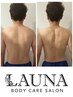 凝り強い方・男性オススメ【究極疲れ/深層アプローチ】全身筋膜リリース90分