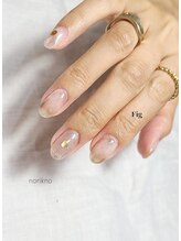 フィグ(Fig)/monthlydesign