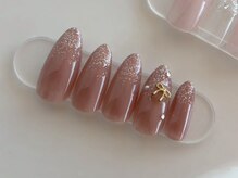 ザ コンラット(THE CONRAT by MAISONDE HARU)/monthly